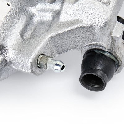 Brake Caliper RIDEX 78B1115R 78B1115R - photo 6