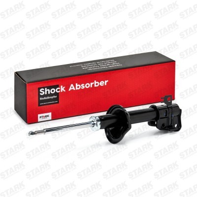 Shock Absorber Stark SKSA-0132113 SKSA-0132113 - photo 1
