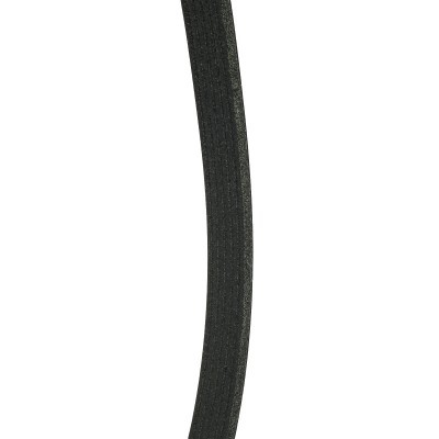 V-Ribbed Belt RIDEX 305P0588 305P0588 - photo 2