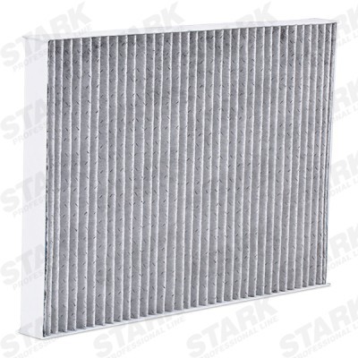 Cabin Air Filter Stark SKIF-0170506 SKIF-0170506 - photo 3