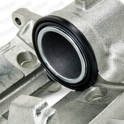 Brake Caliper Stark SKBC-0461110 SKBC-0461110 - photo 6