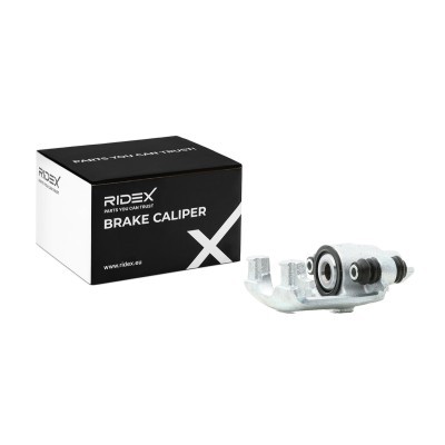 Brake Caliper RIDEX 78B0684 78B0684 - photo 2
