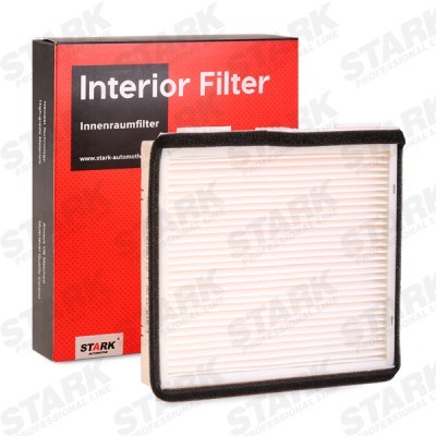 Cabin Air Filter Stark SKIF-0170142 SKIF-0170142 - photo 2