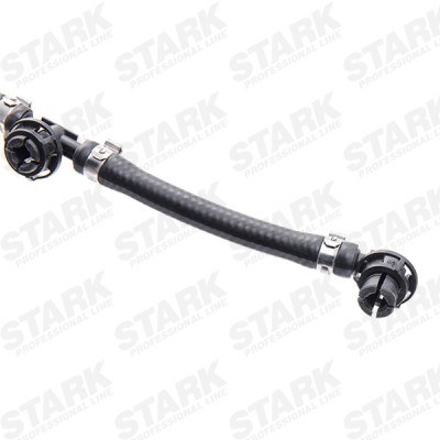 Fuel return hose Stark SKHFO-3370022 SKHFO-3370022 - photo 4