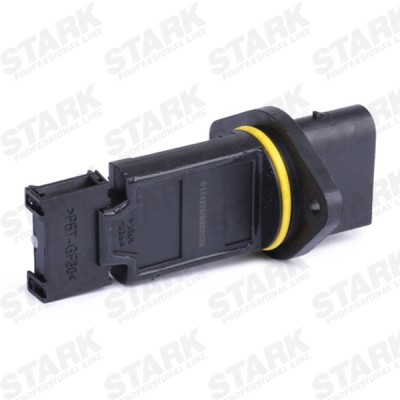 Air Mass Sensor Stark SKAS-0150152 SKAS-0150152 - photo 4