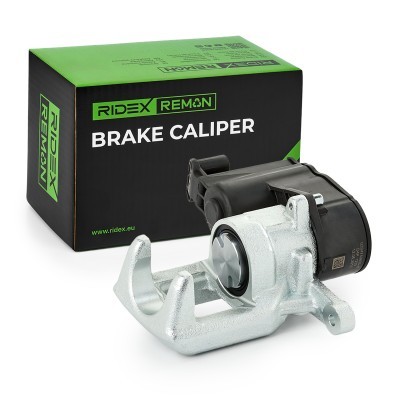 Brake Caliper RIDEX 78B2444R 78B2444R - photo 2