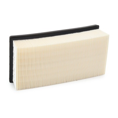 Air Filter RIDEX 8A0553 8A0553 - photo 5