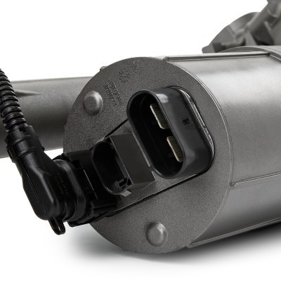 Steering Gear RIDEX 286S1513R 286S1513R - photo 7