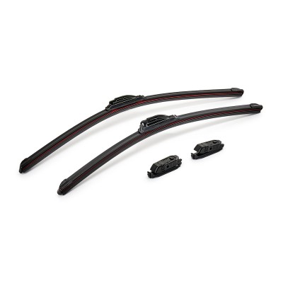 Wiper Blade RIDEX 298W0500 298W0500 - photo 6