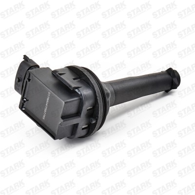 Ignition Coil Stark SKCO-0070003 SKCO-0070003 - photo 5