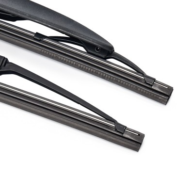 Wiper Blade RIDEX 298W0202 298W0202 - photo 10