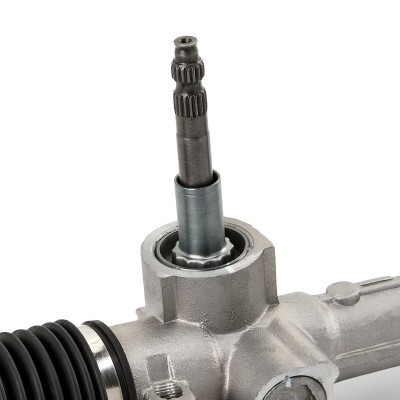 Steering Gear RIDEX 286S0433 286S0433 - photo 6