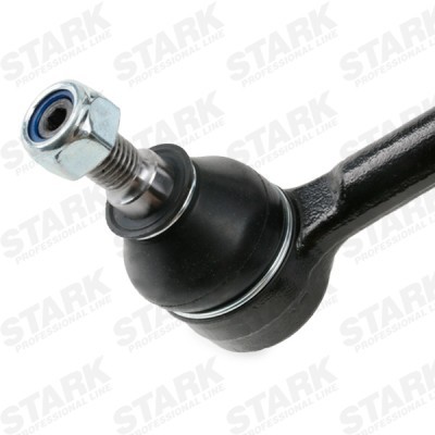 Tie Rod End Stark SKTE-0280640 SKTE-0280640 - photo 5