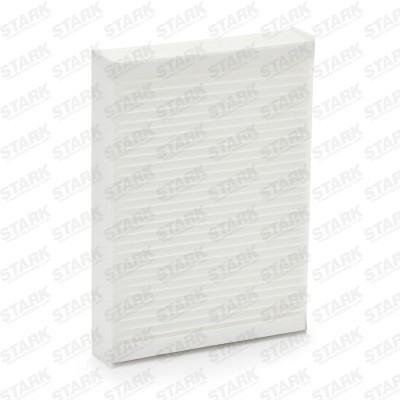 Cabin Air Filter Stark SKIF-0170446 SKIF-0170446 - photo 4