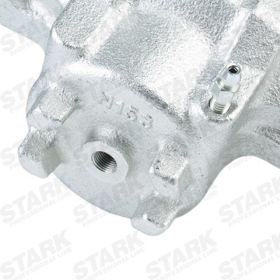 Brake Caliper Stark SKBC-0460690 SKBC-0460690 - photo 5