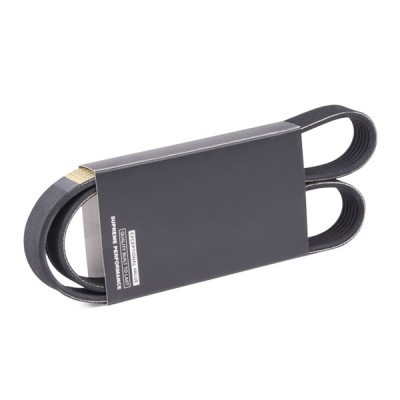 V-Ribbed Belt RIDEX 305P0476 305P0476 - photo 2