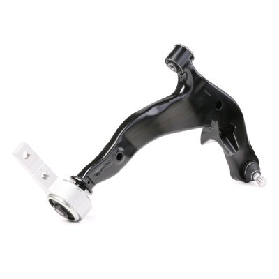 Control Arm RIDEX 273C0834 273C0834 - photo 3