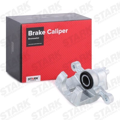 Brake Caliper Stark SKBC-0460993 SKBC-0460993 - photo 2