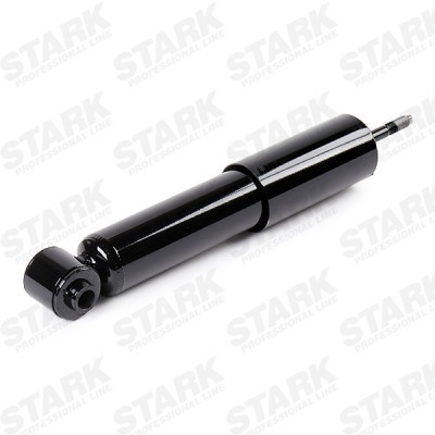 Shock Absorber Stark SKSA-01334303 SKSA-01334303 - photo 3