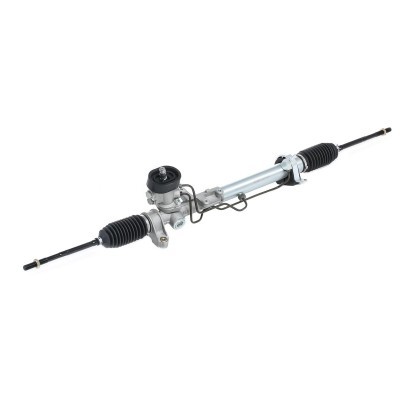 Steering Gear RIDEX 286S0005 286S0005 - photo 5