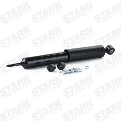 Shock Absorber Stark SKSA-0131942 SKSA-0131942 - photo 3