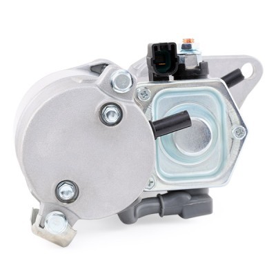 Starter RIDEX 2S0241 2S0241 - photo 5