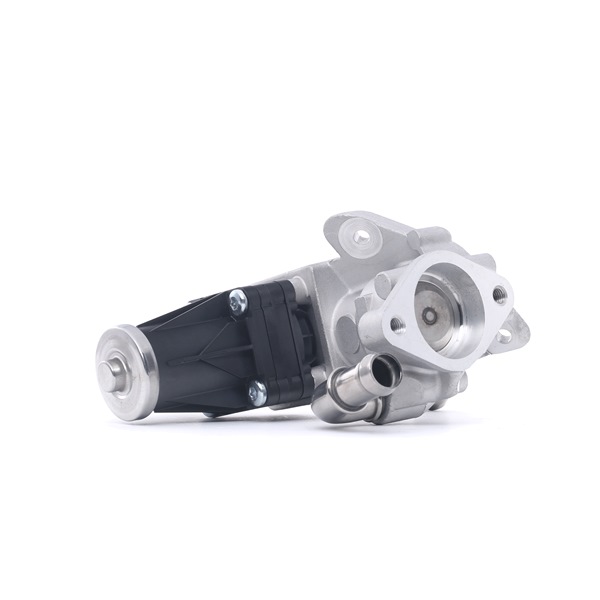 EGR Valve RIDEX 1145E0212 1145E0212 - photo 1