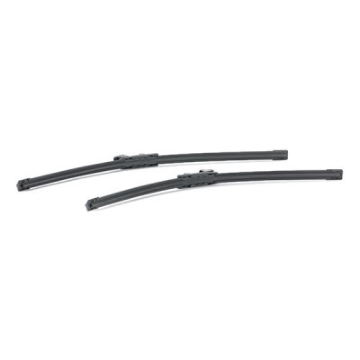 Wiper Blade RIDEX 298W0287 298W0287 - photo 3