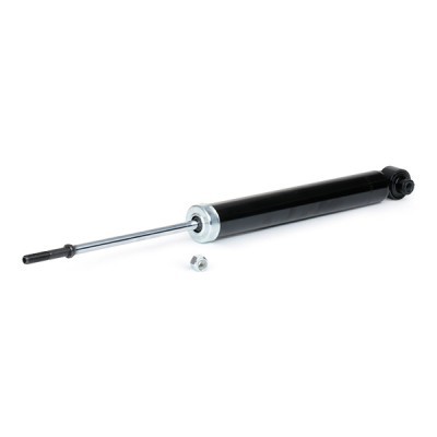 Shock Absorber RIDEX 854S2318 854S2318 - photo 3
