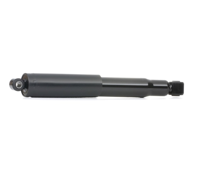 Shock Absorber RIDEX 854S0159 854S0159 - photo 1