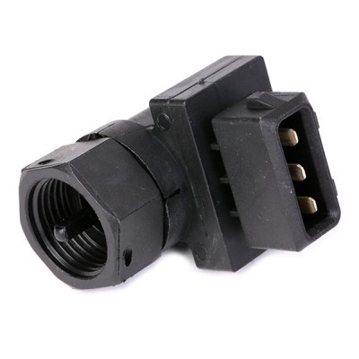 Crankshaft Pulse Sensor RIDEX 833C0232 833C0232 - photo 7