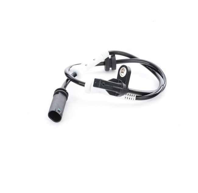 ABS Sensor RIDEX 412W0355 412W0355 - photo 1