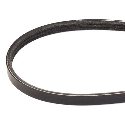 V-Ribbed Belt RIDEX 305P0292 305P0292 - photo 3