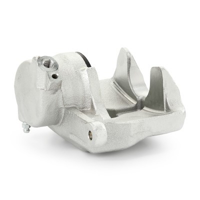 Brake Caliper RIDEX 78B1355 78B1355 - photo 4