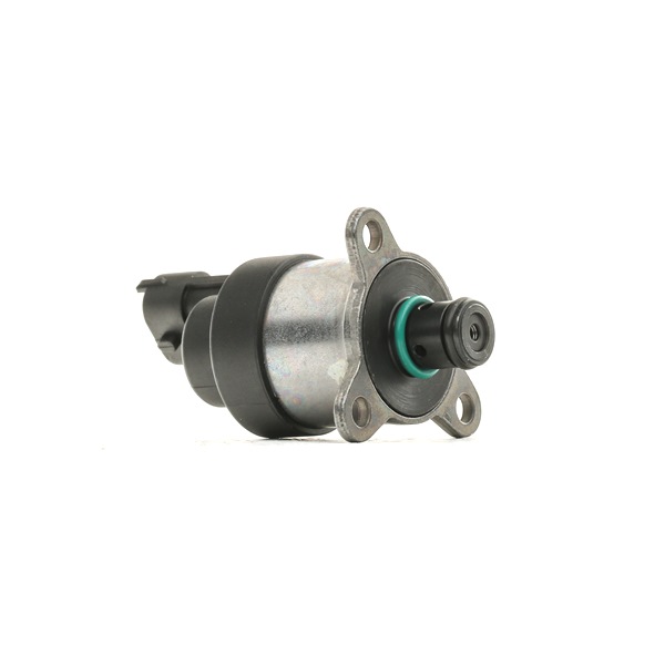 Fuel metering valve (Common Rail system) RIDEX 5655C0021 5655C0021 - photo 1