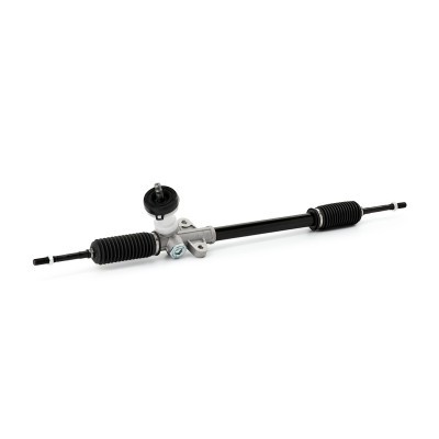 Steering Gear RIDEX 286S0201 286S0201 - photo 3