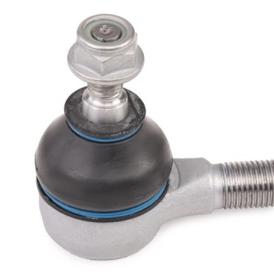 Tie Rod End RIDEX 914T0004P 914T0004P - photo 6