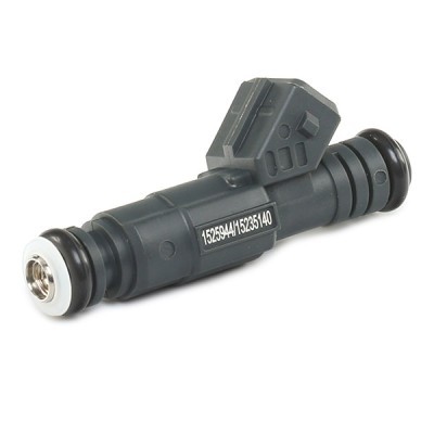 Injector Nozzle RIDEX 3902I0184 3902I0184 - photo 3