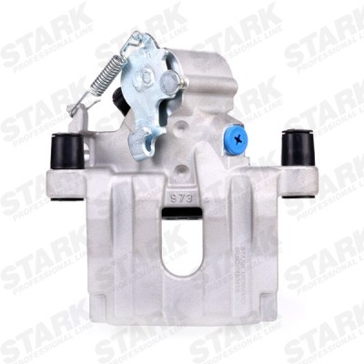 Brake Caliper Stark SKBC-0460418 SKBC-0460418 - photo 5