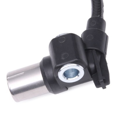 ABS Sensor RIDEX 412W0882 412W0882 - photo 5