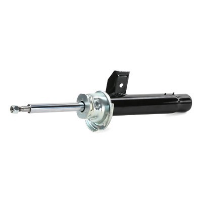 Shock Absorber RIDEX 854S0994 854S0994 - photo 5