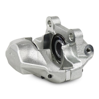 Brake Caliper RIDEX 78B1197 78B1197 - photo 3