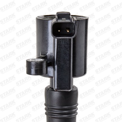 Ignition Coil Stark SKCO-0070064 SKCO-0070064 - photo 6