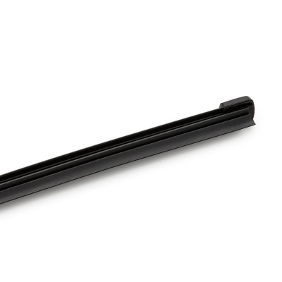 Wiper Blade RIDEX 298W0424 298W0424 - photo 10