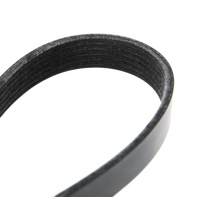 V-Ribbed Belt RIDEX 305P0098 305P0098 - photo 5