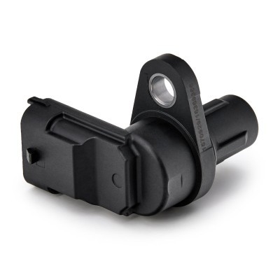Camshaft Position Sensor RIDEX 3946S0193 3946S0193 - photo 4
