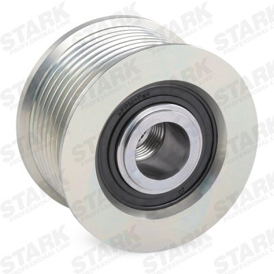Alternator – one-way clutch Stark SKFC-1210018 SKFC-1210018 - photo 4