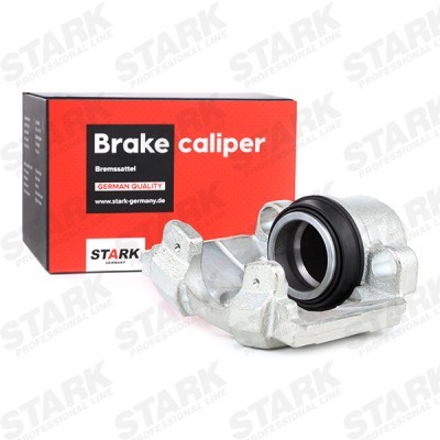 Brake Caliper Stark SKBC-0460721 SKBC-0460721 - photo 3