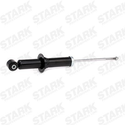 Shock Absorber Stark SKSA-0132263 SKSA-0132263 - photo 5