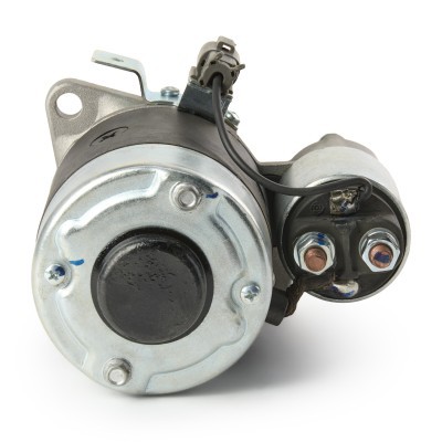 Starter RIDEX 2S0250R 2S0250R - photo 5